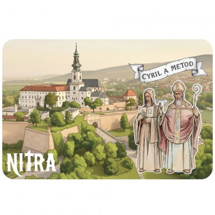 magnetka-nitra-DPP-NR03