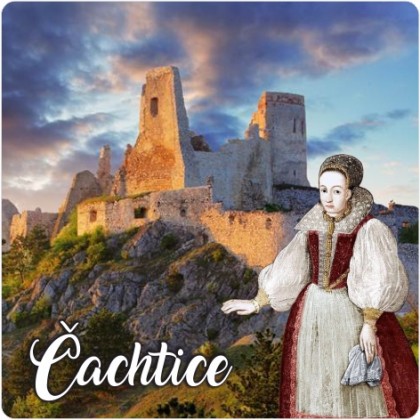 Magnetka Čachtice 01