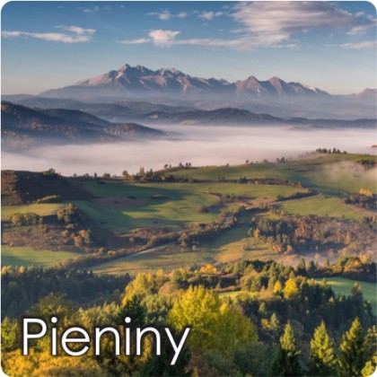 Magnetka Pieniny 02