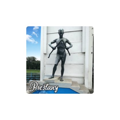 Magnetka Piešťany 01