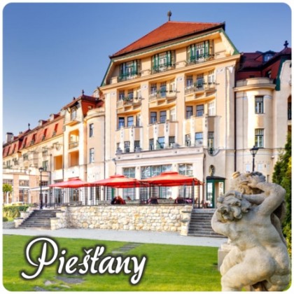 Magnetka Piešťany 04