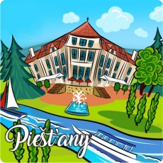 Magnetka Piešťany 07