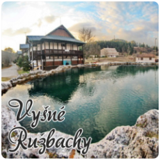 Magnetka Vyšné Ružbachy 02