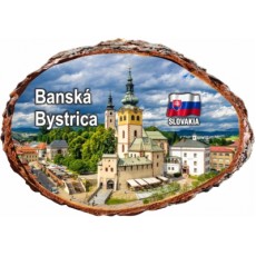 Magnetka kôra Banská Bystrica 02