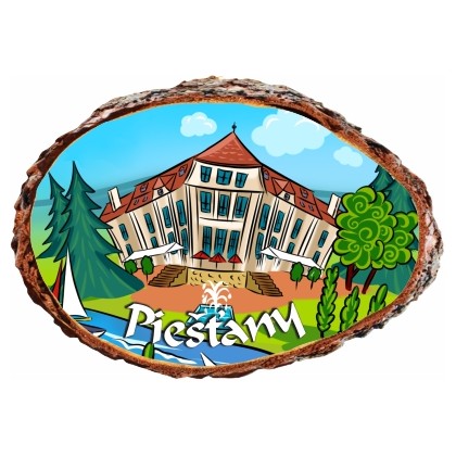 Magnetka kôra Piešťany 02