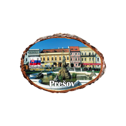 Magnetka kôra Prešov 01