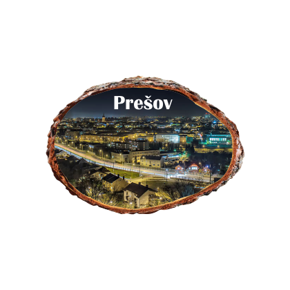 Magnetka kôra Prešov 02