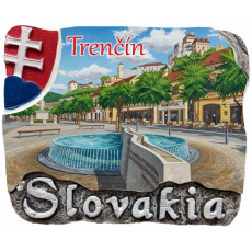 magnetka trencin 03