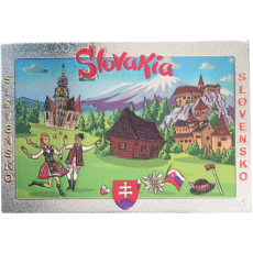 Magnetka flexi Slovakia 04