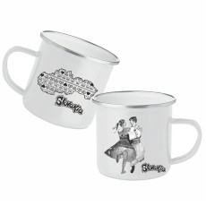 Suvenír plecháčik Slovensko 01