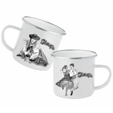 Suvenír plecháčik Slovakia 03