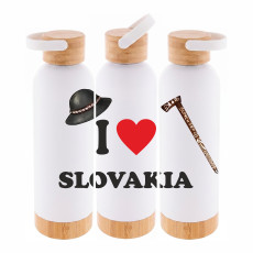 Termoska Slovensko 