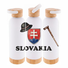 Termoska Slovensko 