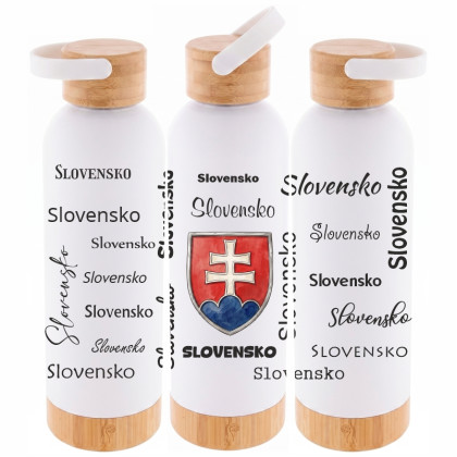 Termoska Slovenko