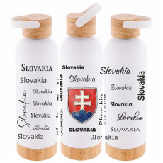 Termoska Slovenko