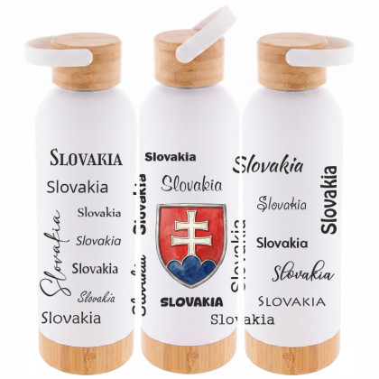 Termoska Slovenko