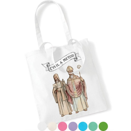 Taška Nitra s dlhými ušami