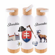 Termoska Slovensko 