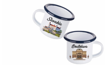 Plecháčiky 100 ml
